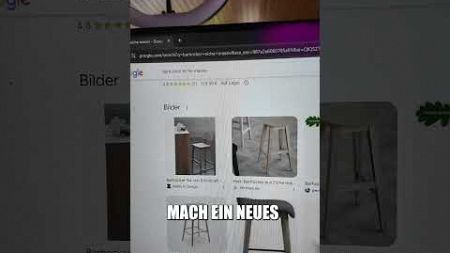 So geht’s !#googleplatz1 #Suchmaschinenoptimierung #seo #googlemybusiness