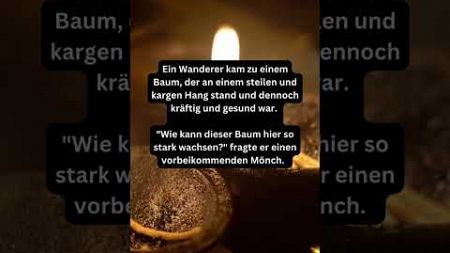 Passe dich an um Widerstände zu überwinden! #motivation #mindset #gesundheit #erfolg #mindset