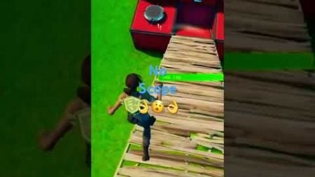 No Scope to Feind edit #music #phonk #edit #fortnite #unterhaltung