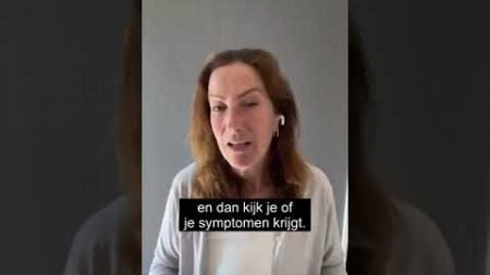 Buikpijn van het eten van ui