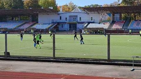 Спорт и Отдых в Виннице 🥇👍 Украина 🇺🇦 💖 Орешка Представляет 🤩 Хоккей 🏑 на Траве 🏆✌️26.10.24💥🤳🤝