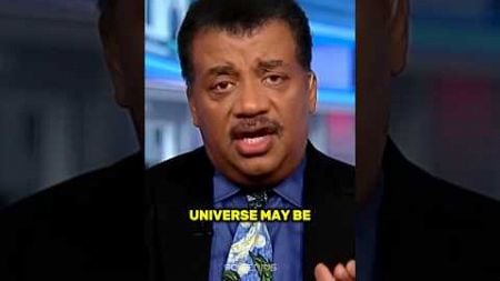 What&#39;s Inside A Black Hole😳 w/#neildegrassetyson #science #education #shorts