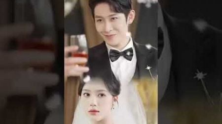 Multi SUB ｜全集｜婚礼现场，江城的未婚妻表白旁人，众人等着看江城笑话