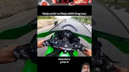 #automobile #zx10rvsninja1000 #ninja #ninjazx10rlover #ninjah2rtopspeed #motogp #kawasakininjah2rto