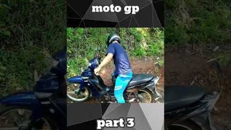 moto gp parodi #motogp #motogp2024 #motogpparodi