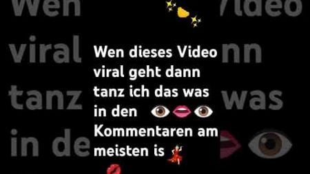 #song #tanzen video viral geht