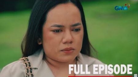 Lilet Matias Attorney at Law : Full Episode 171 (October 30, 2024 )