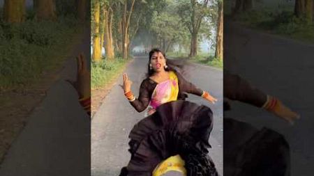 Trending Bhojpuri #trending #bhojpuri #dance #song #viralvideos