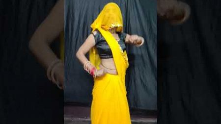 #shortvideos #dance #danceshort #bhojpuri #dancevideo