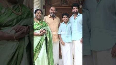 💖 Vijayakumar Family Diwali Celebration 💖 #tamilsociety #trending #marriage #wedding #tamilsong