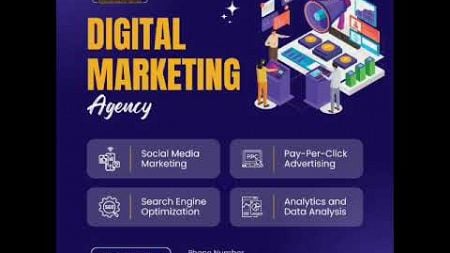 INFO!!! WA 0878-4855-7350 TEMPAT BELAJAR DIGITAL MARKETING DI MADIUN