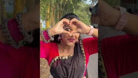 I love you bol Daal #trending #dance #music #bollywood