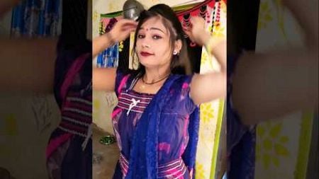 सोना सरिया में परी लागेलू #bhojpuri #song #dance