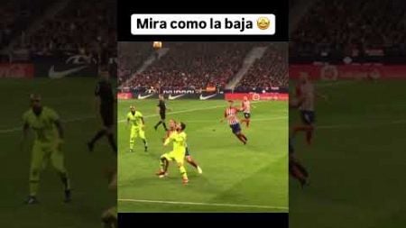 #reels #viralvideo #football #futbol