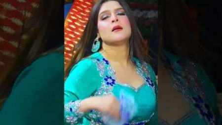 Chahat Baloch #Nak Da Koka #Dance Performance #2024 #wedding #unfrezzmyaccount