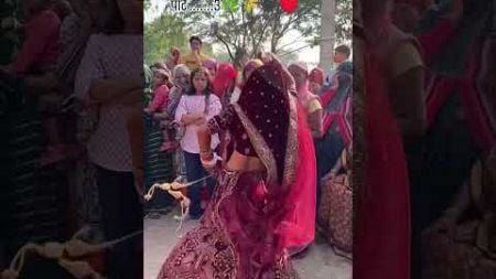 Angana me Saiyan swingpool #dance #viradance #wedding #funny #love #shadi #memes#viralvideo#newsong