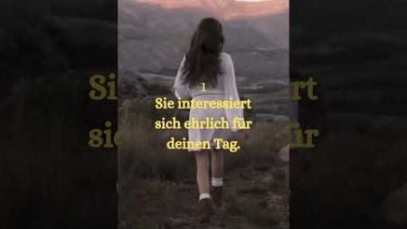 Körpersprache Psychologie Teil 2