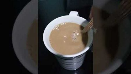 กาแฟ โซวี กาแฟดูดไขมัน ตัวช่วยดูแลรูปร่างและสุขภาพดี