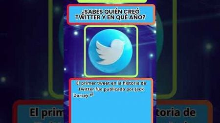 ¿Cuánto Sabes de Redes Sociales? | Quiz para Expertos en Social Media 🌐📲 #quiz