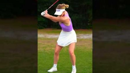 #golf #golfday #golfswing #golferslife #golfplayer #tennis #golfgirl #edit #golfer #golfswag