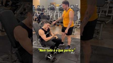 Cupom🏷️LUIZFIT na Growth🔴#humor #memes #fitness #comedia #gym #motivação #lifestyle #cardio #fyp