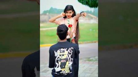 Piya Kala Sadi #Mahi Shrivastava #Goldi Yadav | पिया #Bhojpuri #video #shorts | #tiktok #youtube