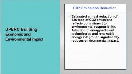 Lecture 36 Case Studies in Code Compliance