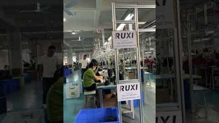 网球短裤制造商供应商工厂 Ruxi cnc135