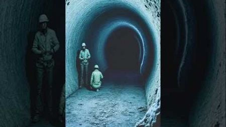 Incredible Video of Israel destroying Tunnels | By Prashant Dhawan