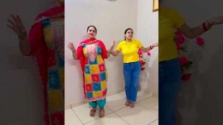 2 kabootari🙈🤪#haryanvi #dance #kabootar #masti #sister #funny #trending #newsong #family #vlog