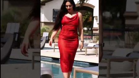 kusu Kusu amazing dance ￼ performance Dance Diwane Junior #norafatehi #viral #shorts‎