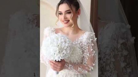 Невеста #wedding #свадьба #weddingdress #shorts #trending #youtubeshorts #youtube #ytshorts