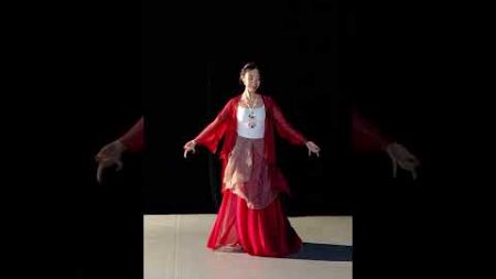 哎呀！这叫什么事儿呀！ #dance #舞蹈 #chinese classical dance