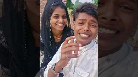 #video || ♥️ || Jibo Ham Jindagi Kona Kona || #bhojapuriya #love #story #2024