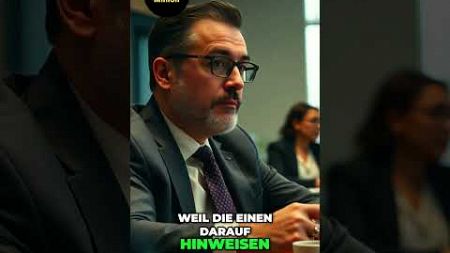 Unternehmer macht Marketing Stunt aus Klage