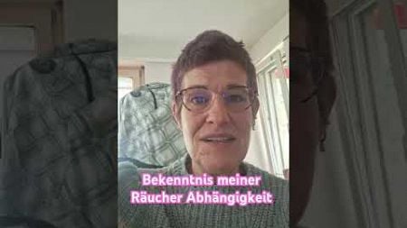 Bekenntnis Räucher fetisch #shortfeed #selbstliebe #räuchern #selbstverbesserung #achtsamkeit #short