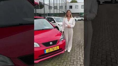 €10.000 budget? 💸💥 Dan zijn deze auto’s iets voor jou!