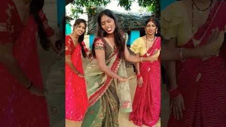 #AngelJN | gulari ke phool | एंजेल ज्योति का बवाल डांस | 🔥🔥 | वीडियो पूरा देखें |#dance #shortvideo