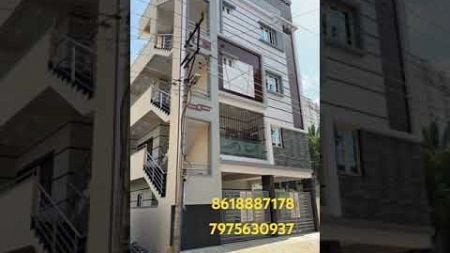 A STAR REAL ESTATE.30x40.G+2.5.RENT.70k.NEW HOUSE FOR SALE.METRO.1.km.PRICE.2.cr.30LAK.E.KHATA.