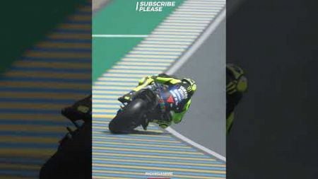 Rossi wants to win this way part 10 - MOTOGP Funny Crash Compilation