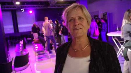 Aftermovie Eindsymposium Partnerschap in Jeugdhulp en Speciaal onderwijs 11 september 2024 1080p