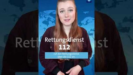 So kannst du Menschen bei Kälte helfen #tagesschau #nachrichten