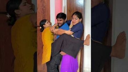 Vivah Special 🥰❤️#shorts#entertainment#youtubeshorts#mammideevlog