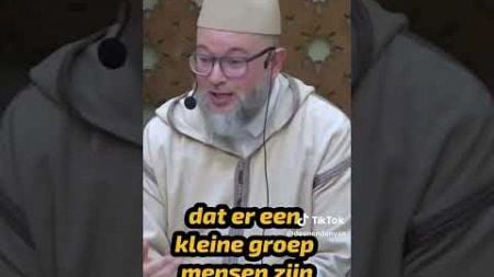 gezondheid en vrije tijd