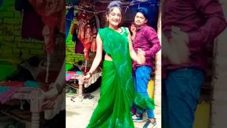 मेरे डबल पिया#dance #video #shortvideo #bhojpuri #song #trending #viralvideo 😜💃🥰💐😘😔😜😚😍🙈😔💃🥰💐😘🥰