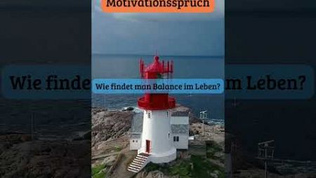 Motivationssprüchen #liebe #love #motivation #Psychologie #Beziehung #sprüche #zitate #emotional