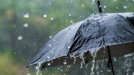 Wet weather predicted to sweep across Australia on Thursday