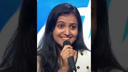 Indian idol #youtubeshorts #singer