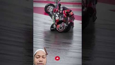 #motogp #rossi #automobile #racing #formula1 #smartphone #movie #vikram #tamil #music