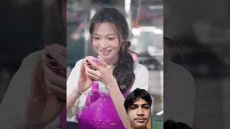 any yash💞 anne company&#39;s seo 😲❤️#love #chinesedrama #lovestory #shortvideo #funny #short #ckdrama